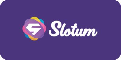 Казино slotum рабочее зеркало