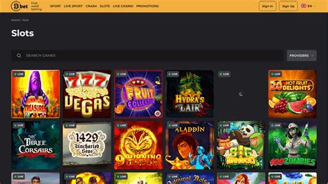 13bet casino download