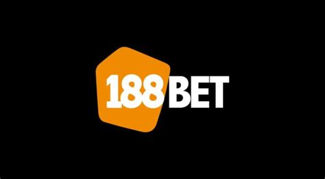 188bet casino Argentina