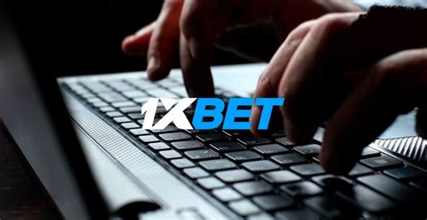 1xbet casino login