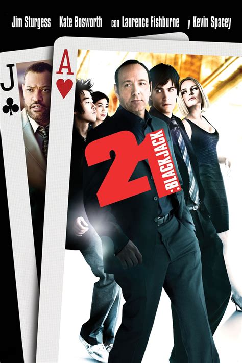 21 black jack online latino hd 720p