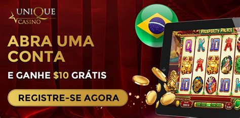 21 grand casino sem depósito código bónus