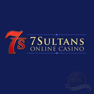 7 sultans casino Colombia