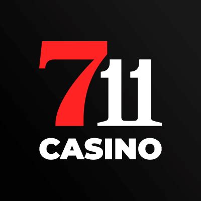 711 casino Peru