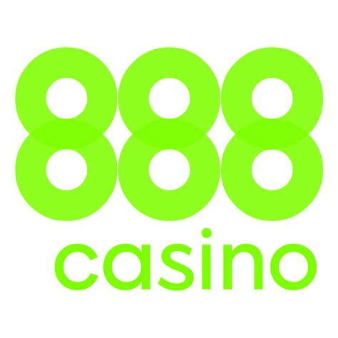 888 Casino Itaboraí