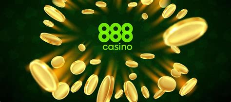 888 Casino delayed withdrawal of earnings causes