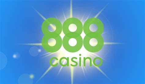 888 bingo casino Honduras
