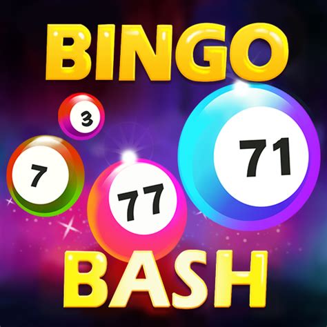 888 bingo casino apk