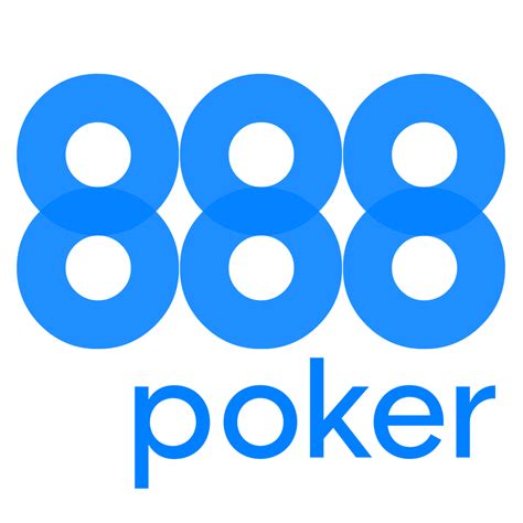 888 poker 88 dólar de bônus