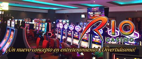 8goal casino Colombia