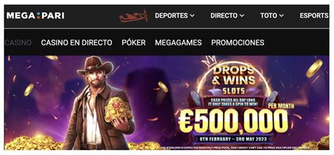 90bet casino Argentina