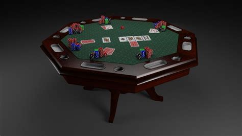 A meia noite de poker 3d 320x240 jar