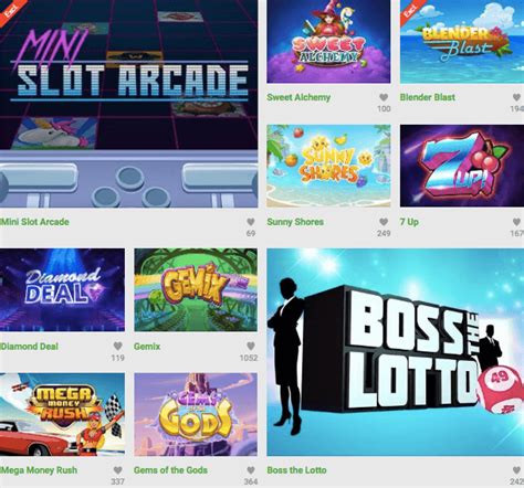 A unibet casino ao vivo bônus