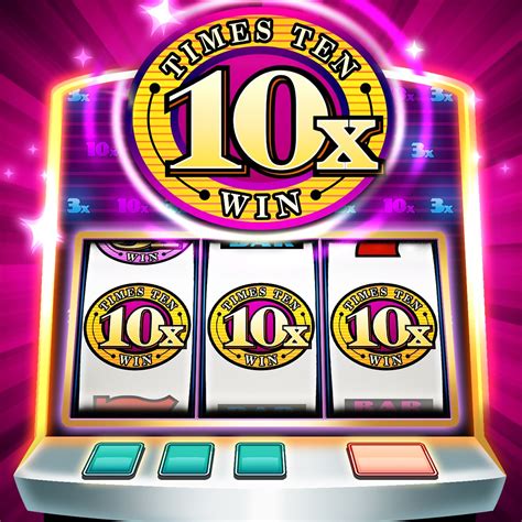 Ab game casino download