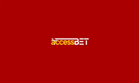 Accessbet casino login