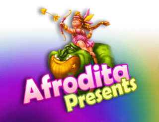 Afrodita Presents 888 Casino