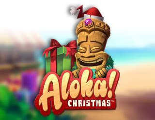 Aloha Chistmas Review 2024