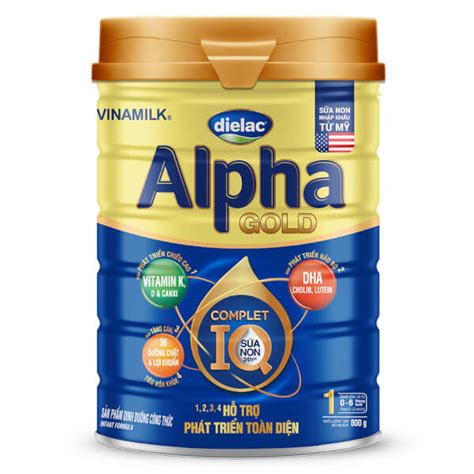 Alpha Gold Review 2024