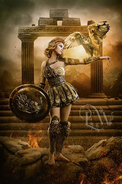 Ancient Goddess Sportingbet