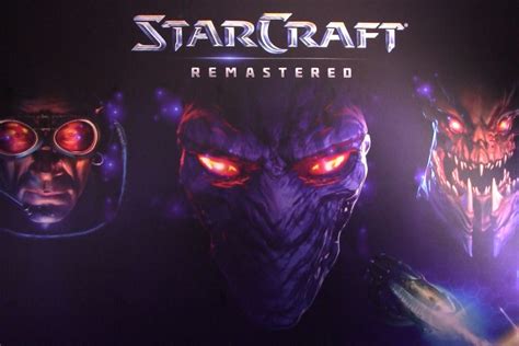 Apostas em StarCraft 2 Teresina
