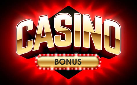 Aragon casino bonus