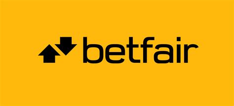 Argo Betfair