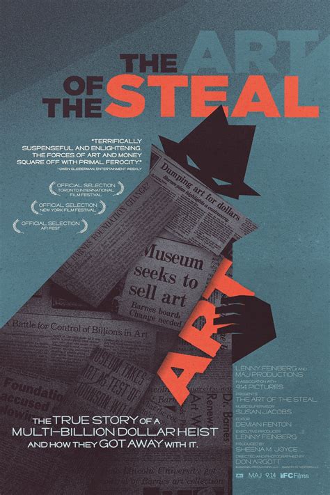 Art Of The Steal Betfair