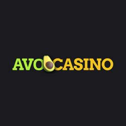 Avocasino Nicaragua