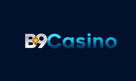 B9casino Haiti