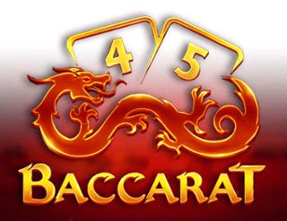 Baccarat Skywind Blaze