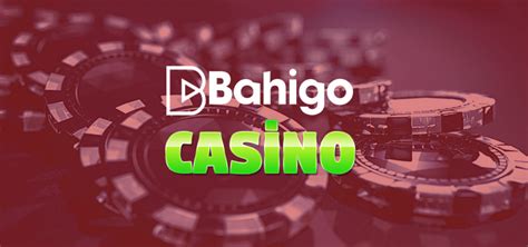 Bahigo casino Honduras