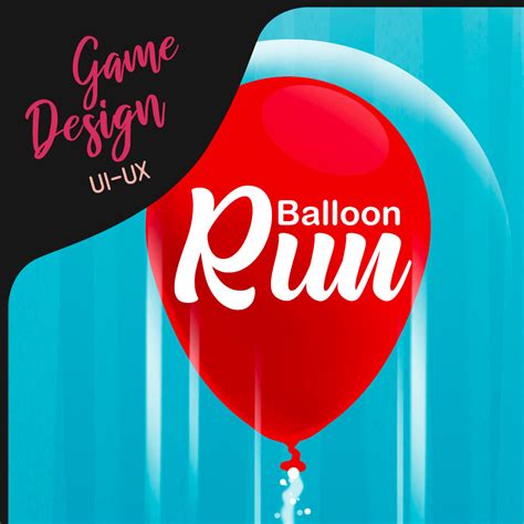 Balloon Run Betano