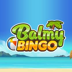 Balmy bingo casino download