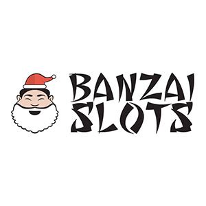 Banzaislots casino download