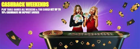 Bazingabet casino Argentina