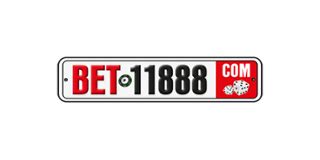 Bet11888 casino review