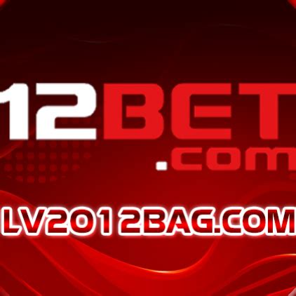 Bet12 casino review