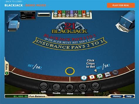 Bet247 casino apostas