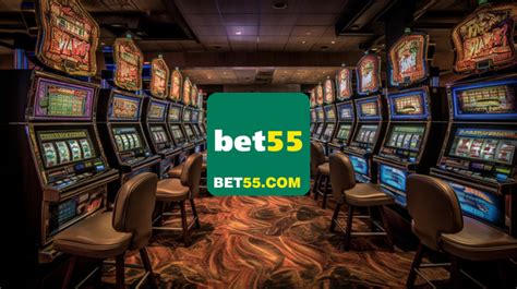 Bet365 casino ao vivo oferece