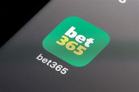 Bet365 delayed payout for the player