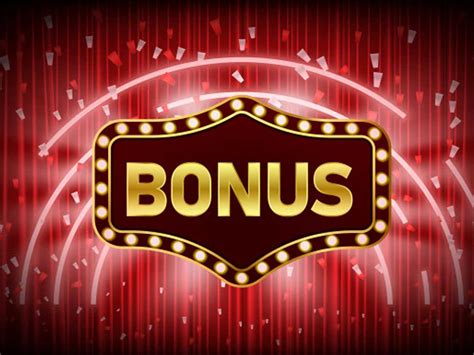 Bet7 casino bonus