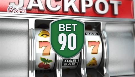 Bet90 casino Panama