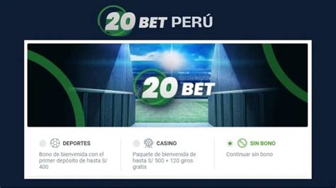 Betbull casino Peru