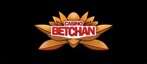 Betchan casino Honduras