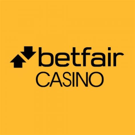 Betfiery casino Bolivia