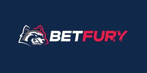 Betfury casino Uruguay