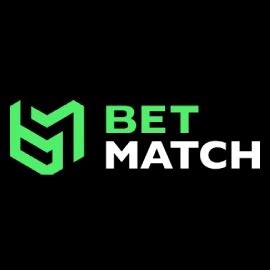 Betmatch casino Honduras