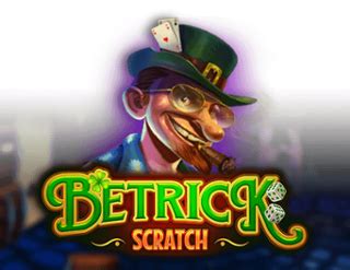 Betrick Scratch betsul
