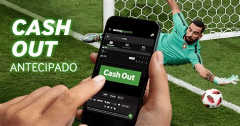 Betway jogo de aposta