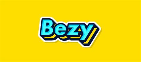 Bezy casino Panama